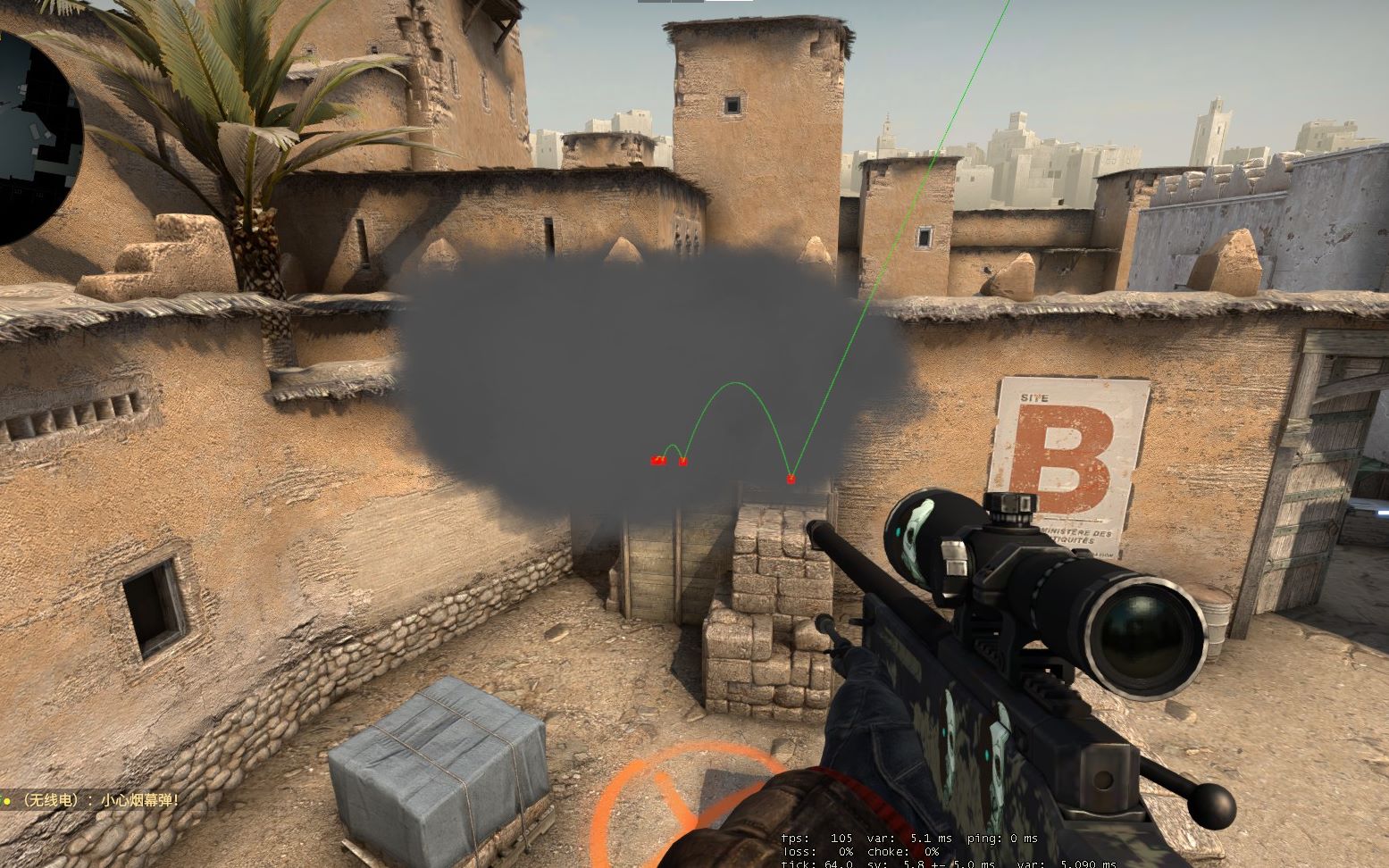 jkaem 离开 BC.Game，因债务问题