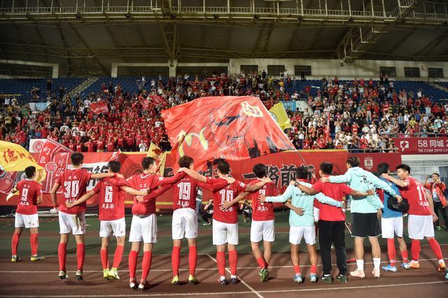 亚特兰大1-0马赛，萨马尔季奇绝杀，CDK失点，卢克曼进球被吹
