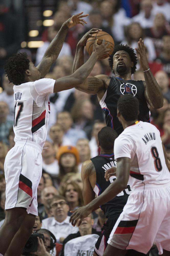 奥多伊加盟森林后53场英超进13球，此前效力切尔西72场仅4球