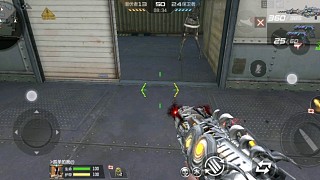 LDL假赌赛处罚：前RNG上单New、前WE辅助kedaya等人