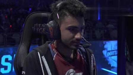 资讯绝地求生大逃杀 天助我也，敌人竟被炸死