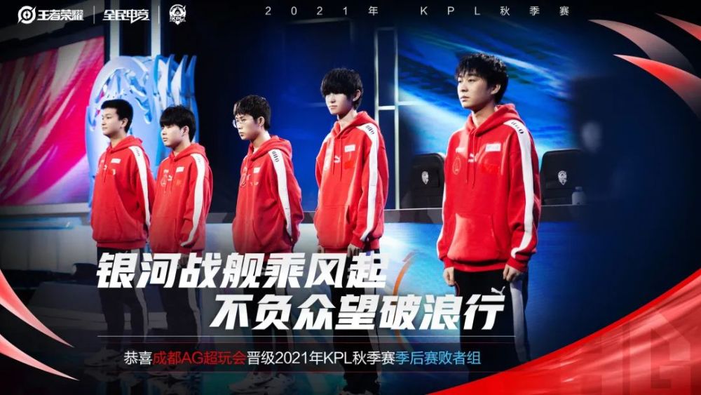 BLAST London Open 2025： 仍然是内心的恶魔！ Vitality 2-0 Mouz
