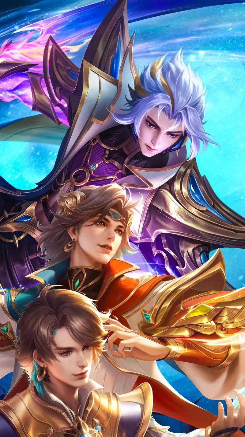 DFM中单Aria：LJL决赛结束后才组建现阵容 上单打团沟通有分歧