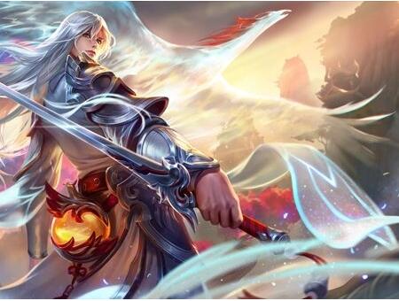 越早控制中路，越早赢得胜利！ Donk 的加时中路龙帮助Spirit拿下地图1