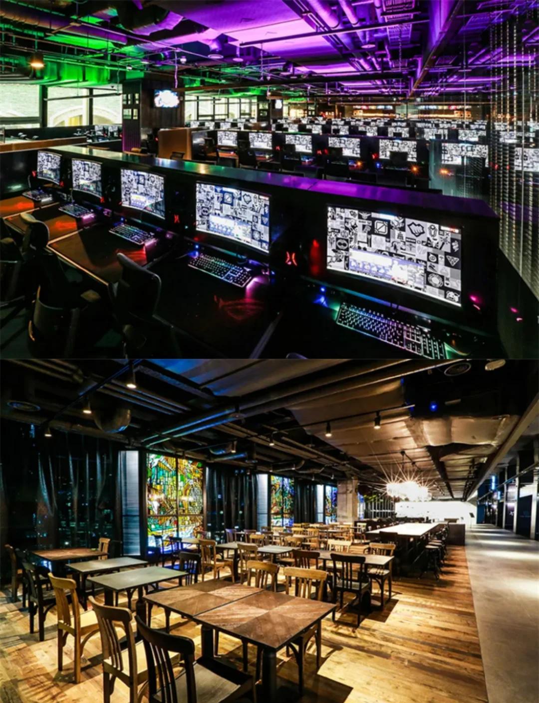 TT赛后群访：后期打团和沟通运营都比对手做得要好