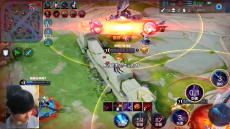 传闻：UNFAKE将加入Vitality