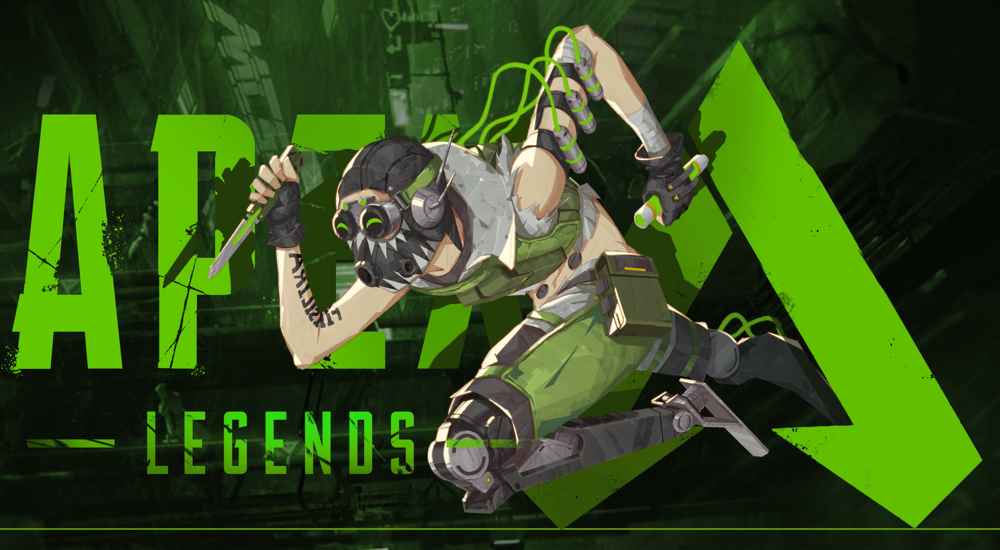 LPL主持小悠珊珊回应年龄问题：都是节目效果啊，大家别认真