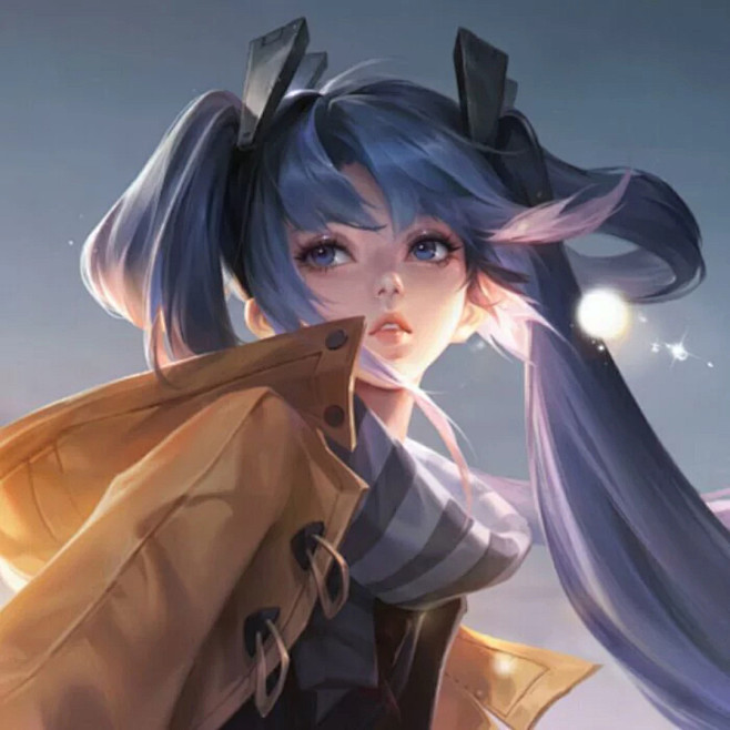 2024MSI冠亚军决赛解说主持阵容：明凯、小杨哥担任嘉宾