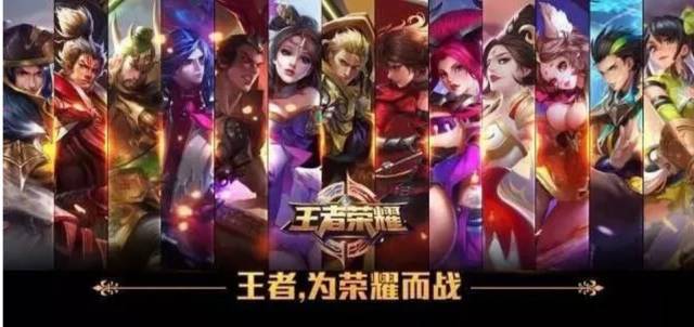 Anyone's Legend 将面对 T1 争夺 MSI 2025 总决赛的最后一个名额