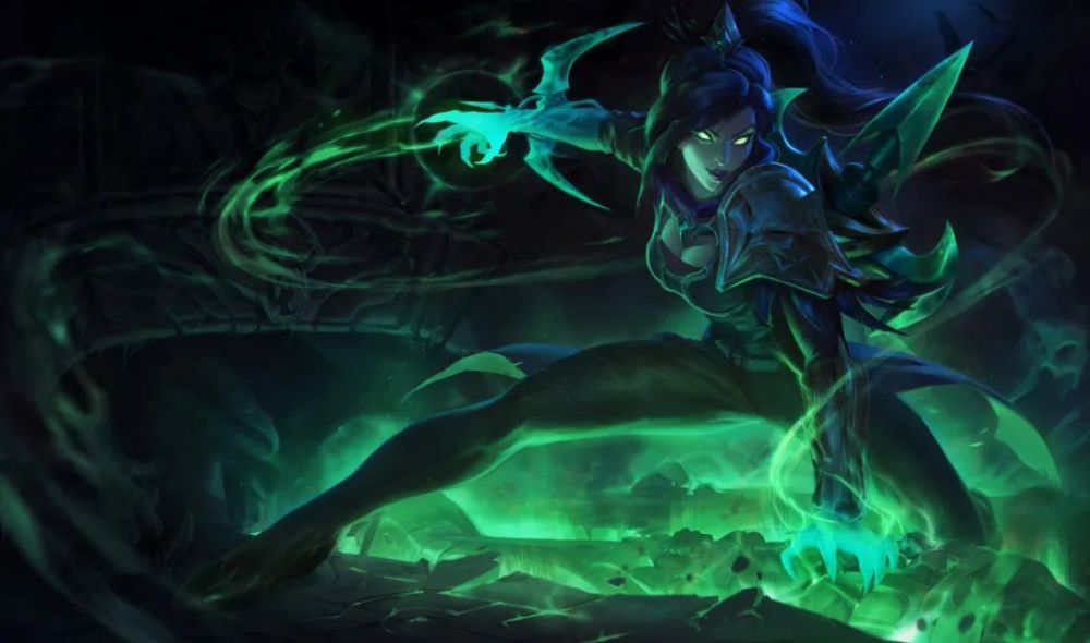 Sentinels 在 VCT 2025： Americas Stage 2 的一场激烈战斗中击败了 G2 Esports