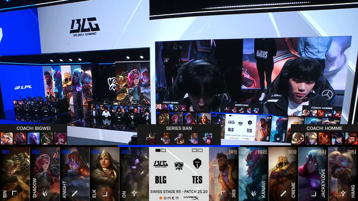 Jackinho 宣布重返职业赛场