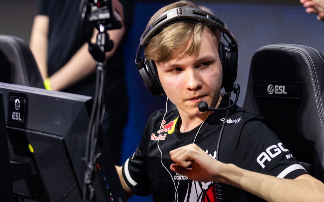 利雅得大师赛入围赛分组出炉：iG和LGD位于A组 AR在B组