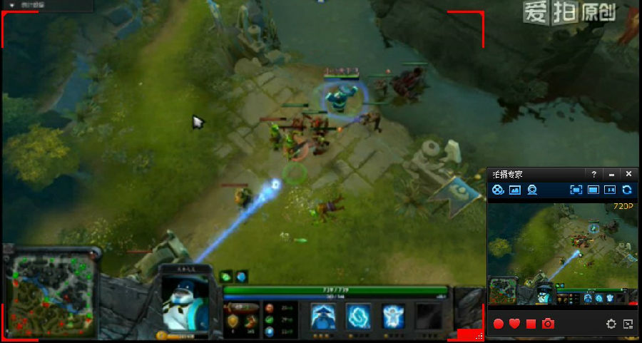 恭喜广州TTG晋级2021王者荣耀挑战者杯总决赛！