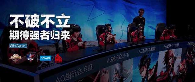 FaZe Clan vs Complexity Gaming 比赛预测和分析 - ESL Pro League 第20赛季季后赛