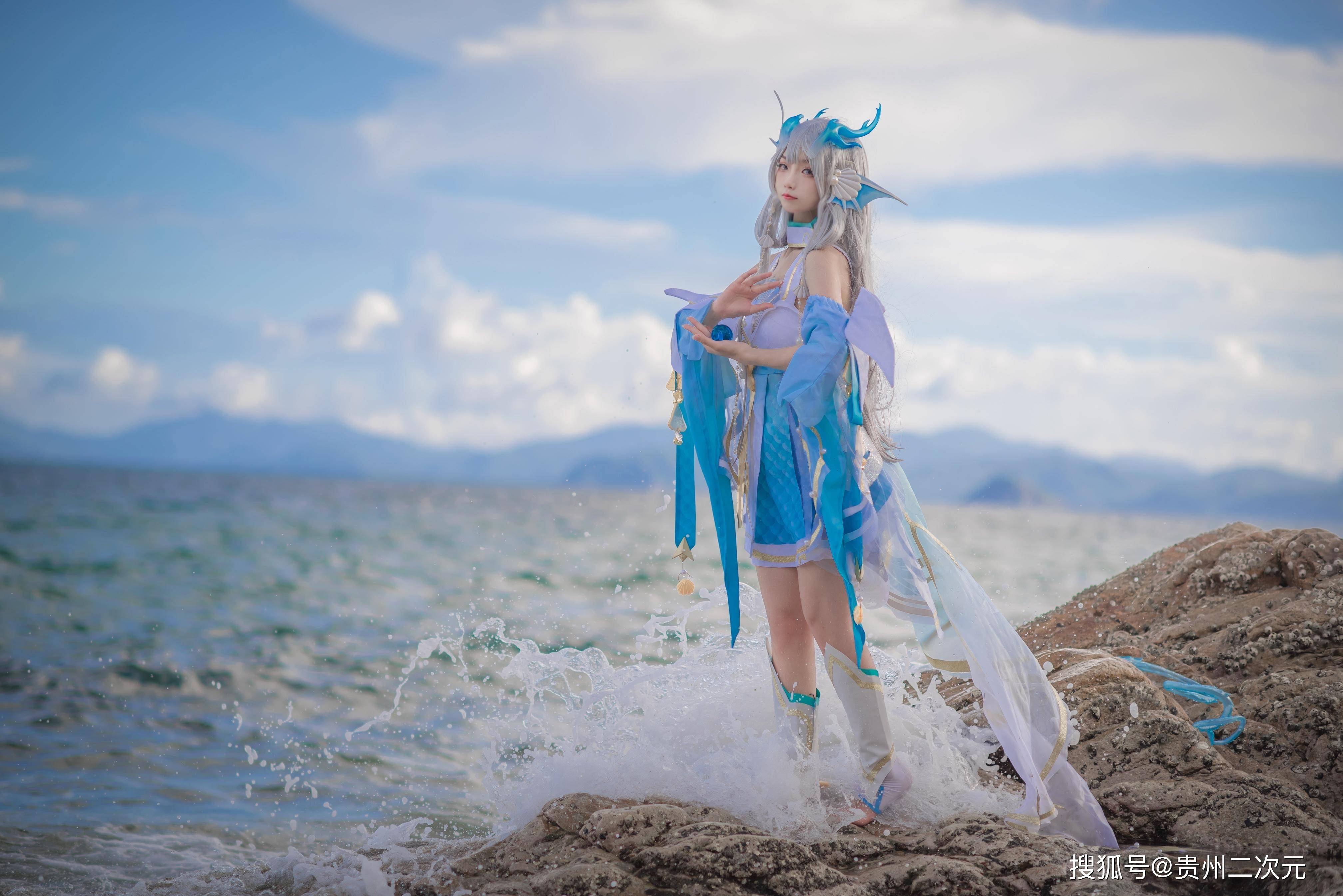 LPL夏季赛W1D2：LP对决老东家RNG交手焕峰，RA首战遇TES