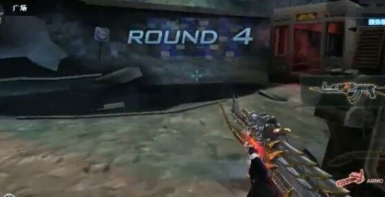 Reason Gaming 在322指控后启动内部调查