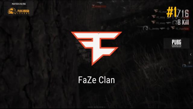 aurora 击败 ODDIK 晋级 PGL Astana 2025 季后赛