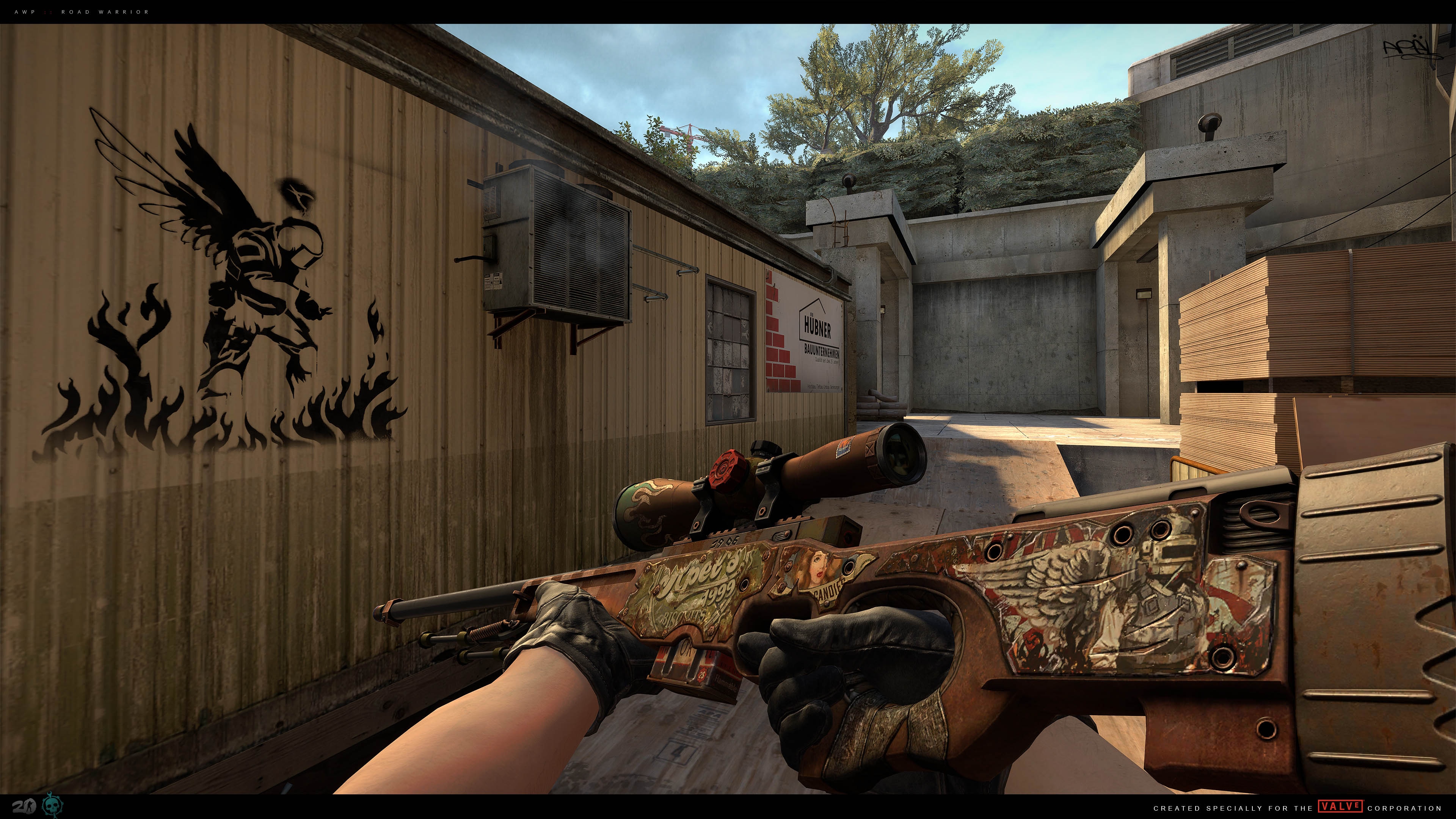 LPL抢分大战正式开启，11支战队争七个名额，RNG被抬进季后赛