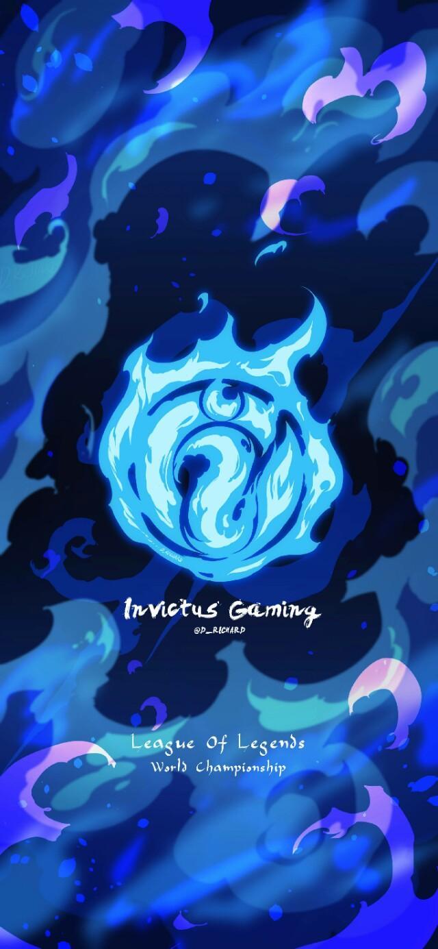 WBG官方：主教练Daeny夏季赛首场因签证问题无法上场BP