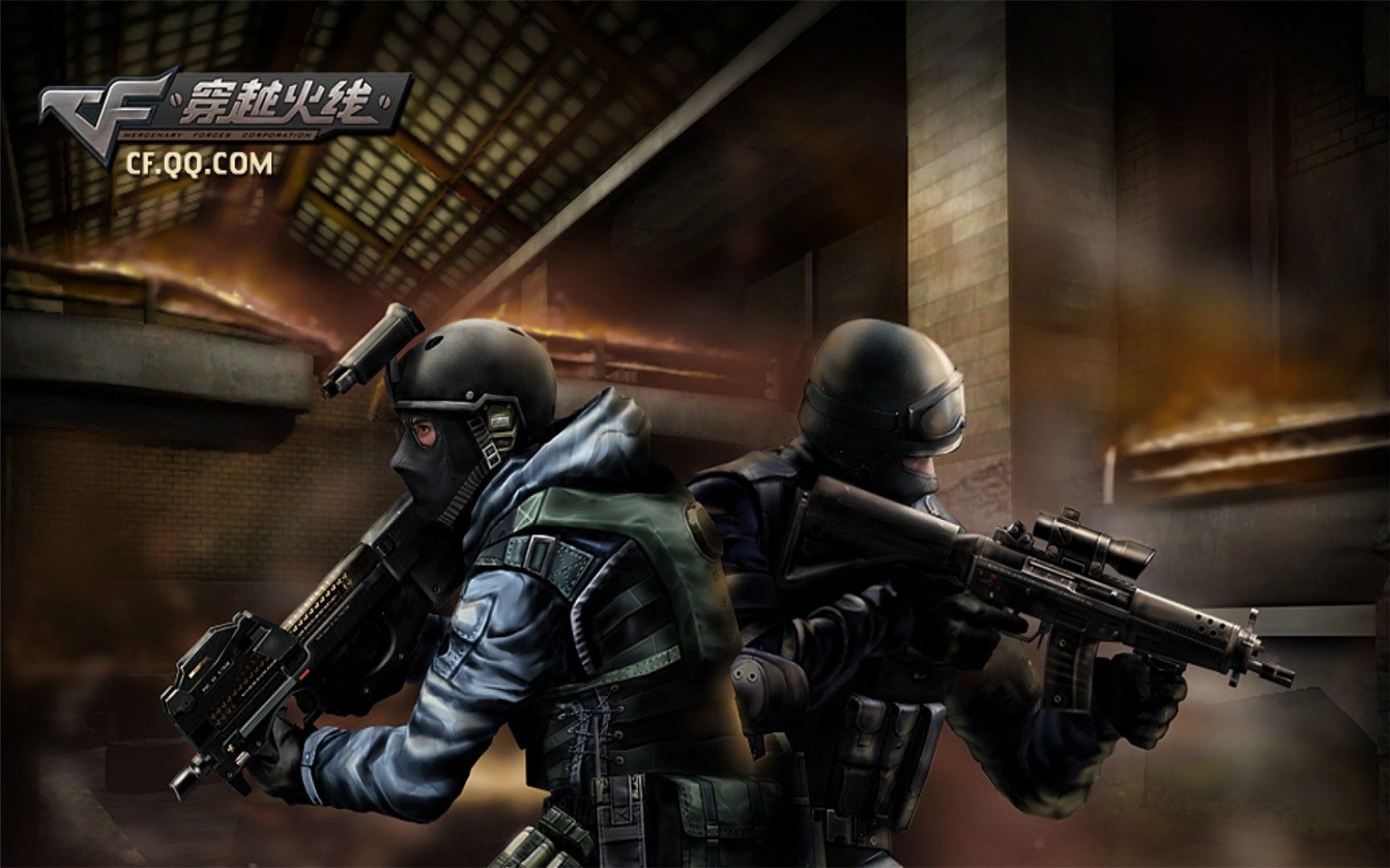 Wolves Esports 将 Juicy 移至非活跃名单