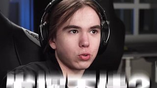 Crisp：一直都有想达成大满贯的想法，在这过程里会去努力的