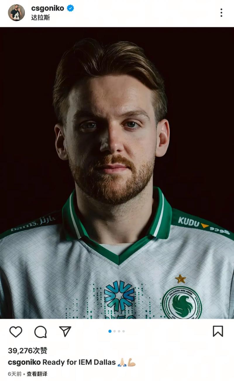 Flashback 回归了 DRX ; 主力阵容，加入了 Flicker