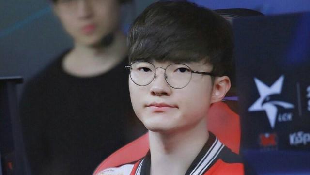 Fnatic 对阵 BBL Esports ， Navi 对阵 GIANTX 在 VCT 2025： EMEA 第二阶段季后赛首场比赛