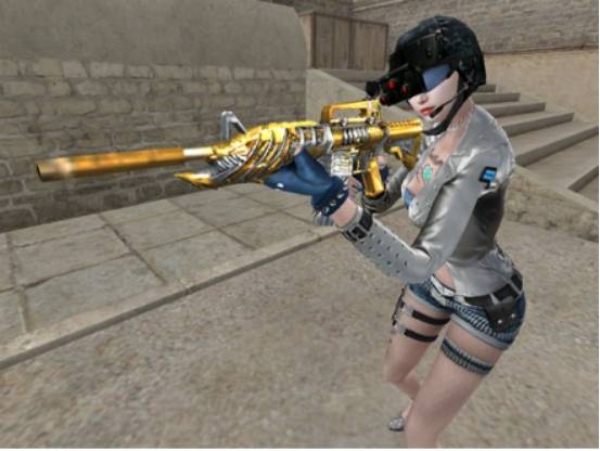 WBG赛后返图：今日状态很好的选手们，终结了对手的三连胜