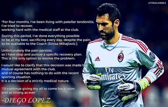 中前场的