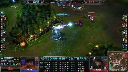 IEM悉尼预选赛第二轮：棋差一着！Steel Helmet惜败ATOX