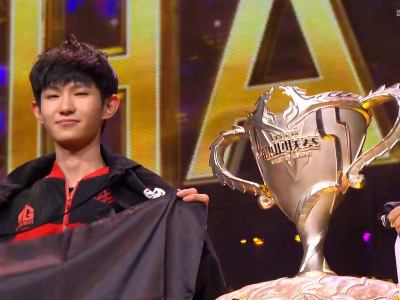 KOI 击败 Team BDS 而 Karmine Corp 战胜 Team Vitality - LEC 冬季比赛日结果