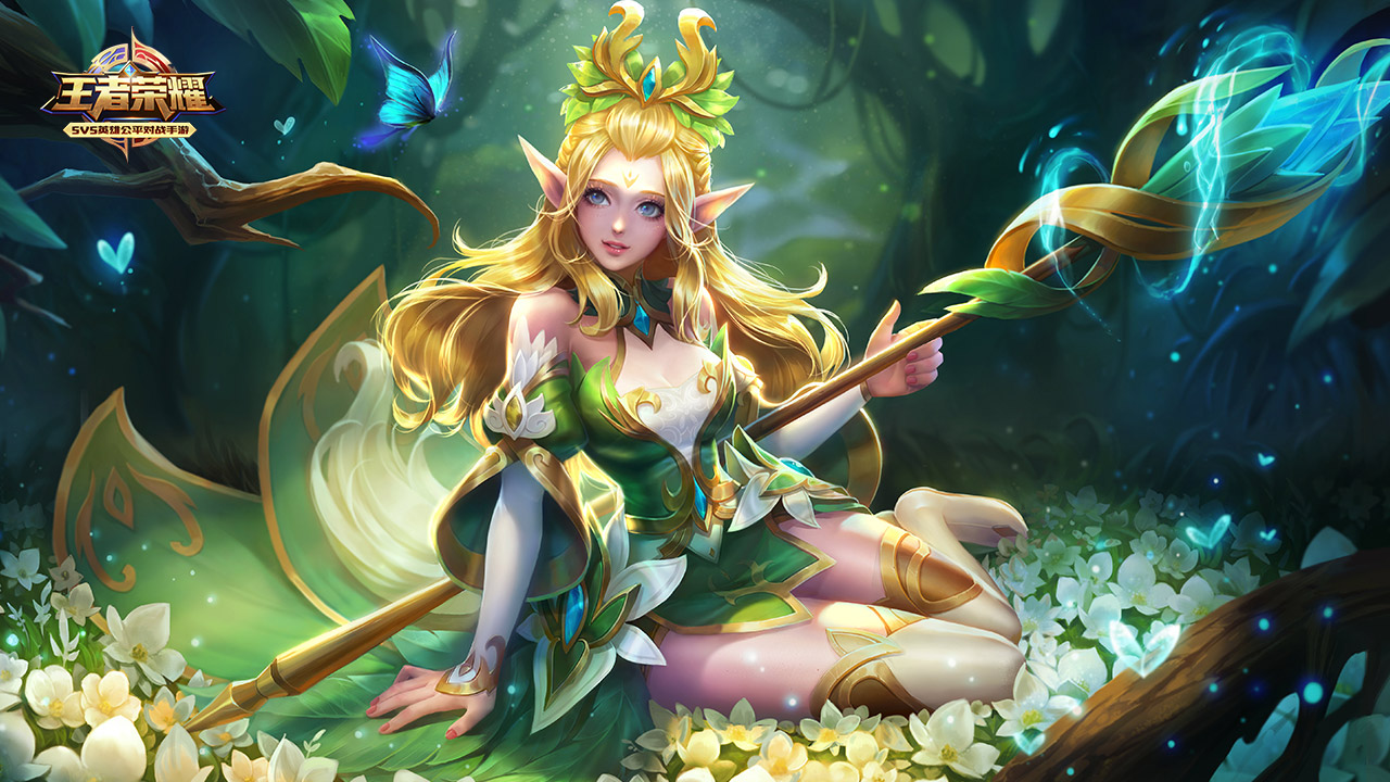 纵向对比，Vitality铸就CS史上最具统治力赛季