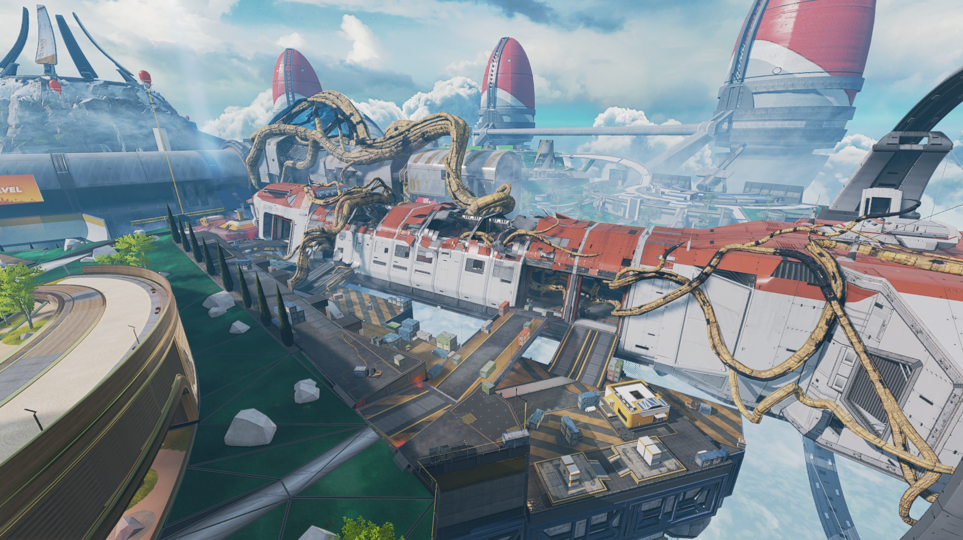 乌克兰的CS2战队在2025年欧洲电子竞技锦标赛中晋级季后赛