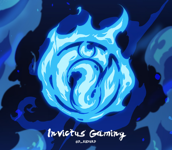 XLG Esports 晋级总决赛，而 EDward Gaming 离开了比赛 - VCT 2025： 中国第一阶段结果