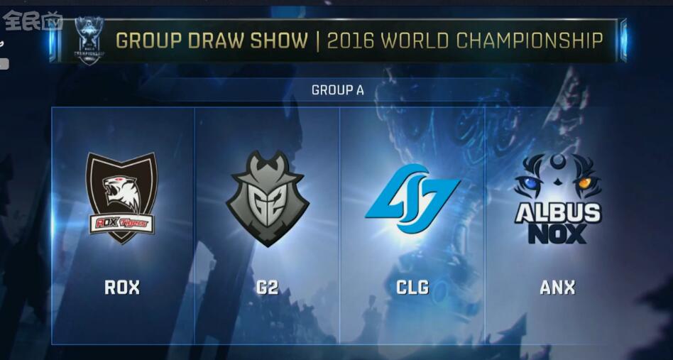 TI预选 ： Aster 2-0 Zero挺进下一轮，拿皇二冰终究还是老了