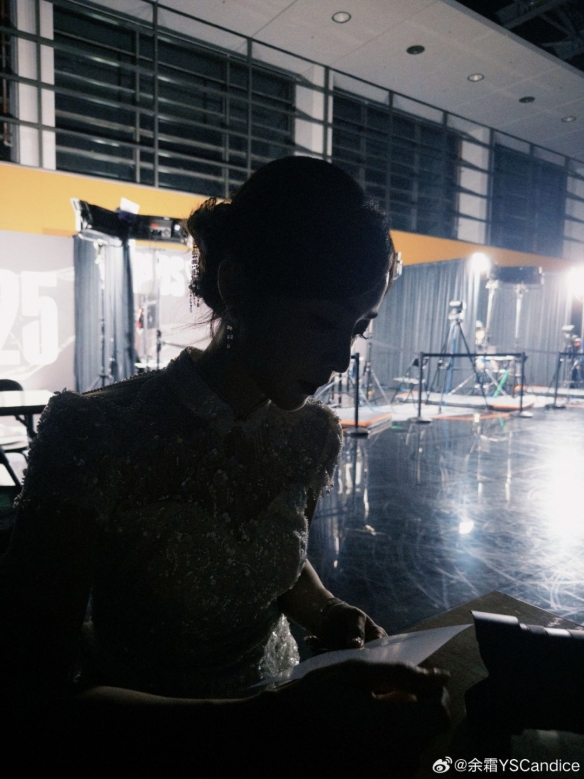 英雄联盟比赛：2020全球总决赛小组赛第三天，LPL大喜三战全胜！