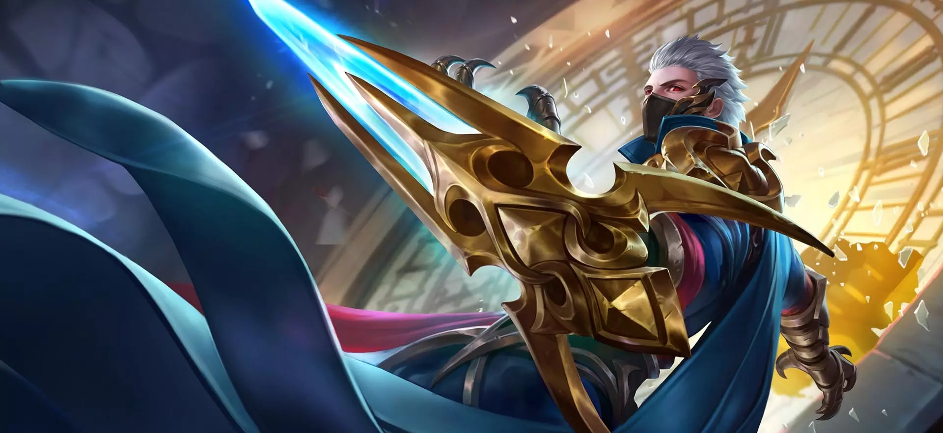 北美CSGO正在走下坡路？北美职业哥如是说