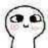 iG败者群访 教练：队伍最近轮换磨合受到影响 我们在寻求方法改善