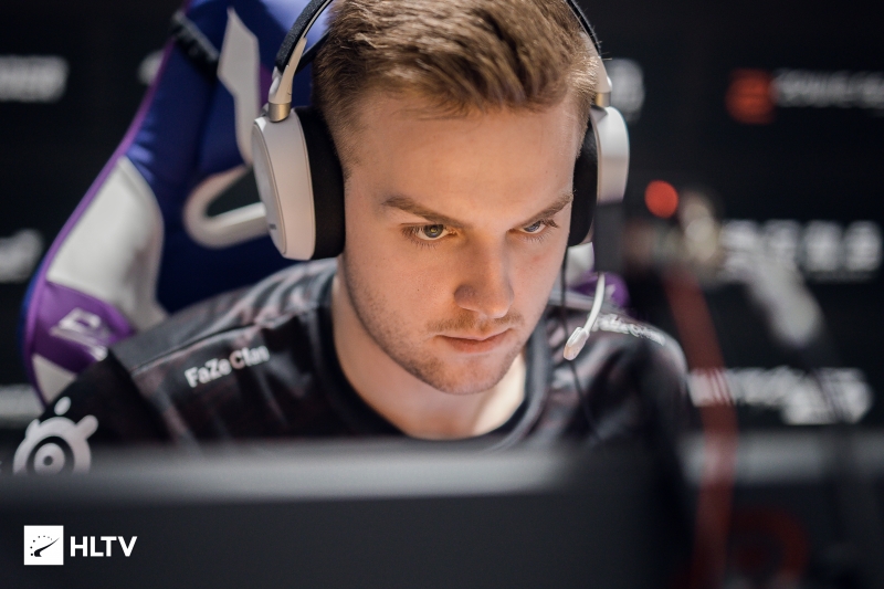 MIBR 和 TNL 被淘汰， Virtus.pro 和 NAVI 继续在 BLAST Bounty Fall 2025： 关闭资格赛中竞争