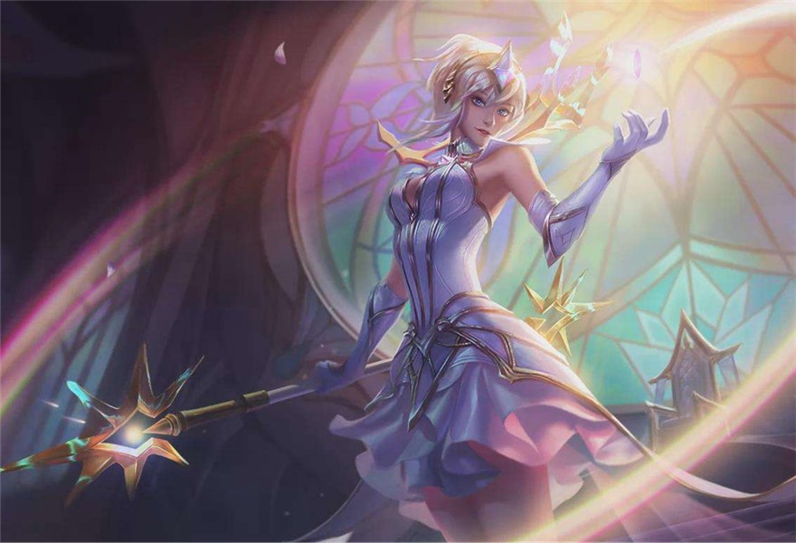 DOTA2：东南亚DPC主办方公布因违规而永久禁赛的选手