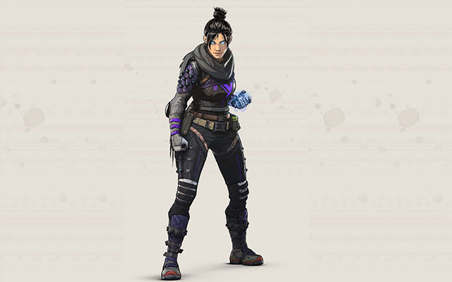 NEST年度总决赛赛程：采用BO3单败淘汰制 11月20日冠军诞生