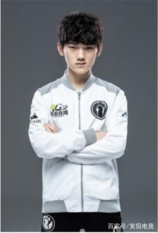 王者荣耀亚运版本分组情况