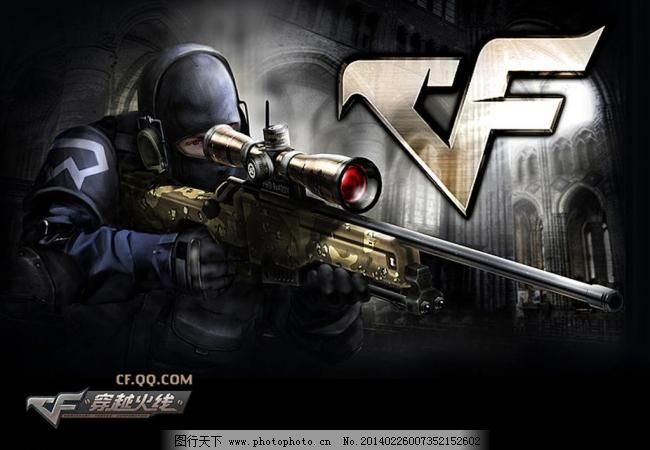 Counter-Strike 2 又收到了一次更新：各个方面的改进和修复