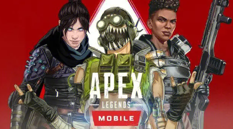 解说Munch评价RNG新阵容：这次Xiaohu可以carry